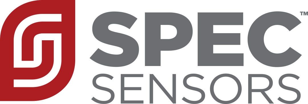 Spec Sensors (A Division of Interlink Electronics)